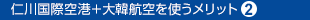 m썑ۍq{؍qgbg②