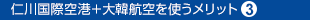 m썑ۍq{؍qgbg③