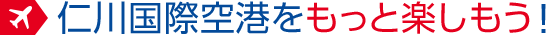 m썑ۋ`ƊyI