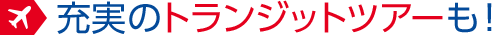 [̃gWbgcA[I