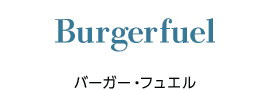 Burgerfuel o[K[EtG