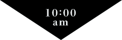 am10:00