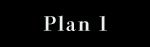 Plan 1