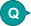 Q.