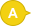 A.