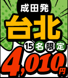 c@k@15@4,010~