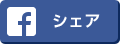 FacebookŃVFA