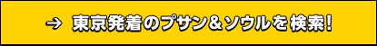 ̃vT\E!