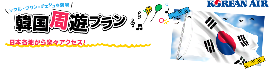 ؍Vv