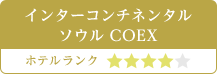 C^[R`l^ \E COEX