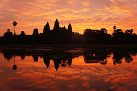 52m3r9nDr1e2 さんの投稿作品