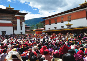 旅カラス さんの投稿作品