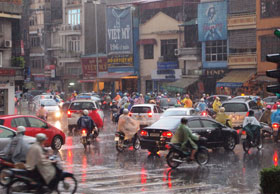 kouro さんの投稿作品