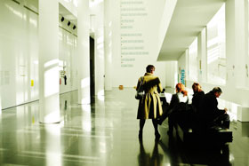 Motoki さんの投稿作品