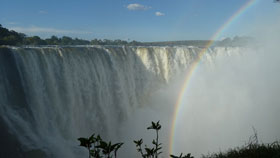 モーツアルト大好き さんの投稿作品