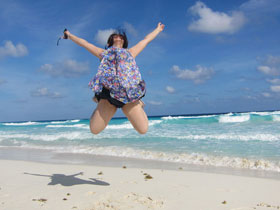 ゆーの さんの投稿作品