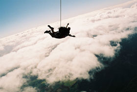 KAZ さんの投稿作品