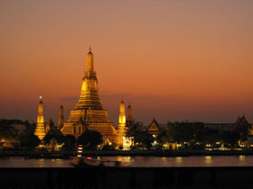 J さんの投稿作品