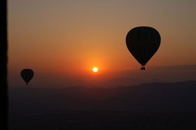 あっぷっぷ さんの投稿作品