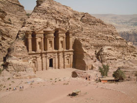 ken253 さんの投稿作品