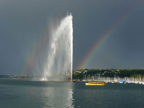 ともっち さんの投稿作品