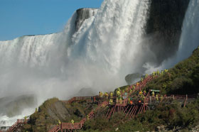 hanabi daisuki さんの投稿作品