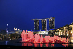 Chii さんの投稿作品