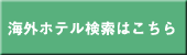 COze͂