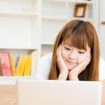 海外旅行のツアーと個人の選び方