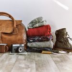 海外旅行で役立つ便利グッズ10選