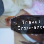 海外旅行保険の必要性とその種類
