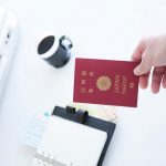 パスポートの申請から受取まで、旅券の作り方を解説！