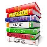 旅行に備えて、英会話学んでみませんか？