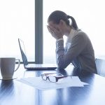 海外旅行のキャンセル料は各社規定によって異なります