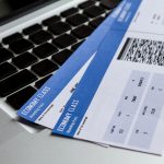 海外旅行でお得なPEX航空券