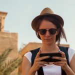 海外旅行時メモにおすすめのスマホアプリまとめ