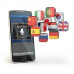 海外旅行であると便利な翻訳アプリ