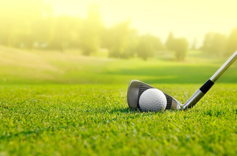 海外でゴルフをするときに準備の必要なものって何？