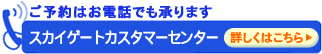�X�J�C�Q�[�g�J�X�^�}�[�Z���^�[