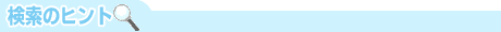 bar.gif