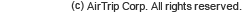 iq󌔂܂I\j[O[ṽXJCQ[gōsCOs