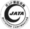 JATA