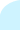 kado1.gif