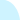 kado2.gif
