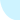 kado3.gif