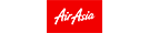 エアアジア