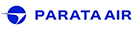 パラタ航空