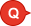 Q.