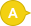 A.