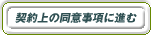 ӎɐi